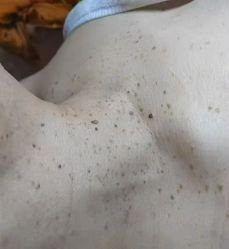 -孩子王(龙湖狮山天街店)