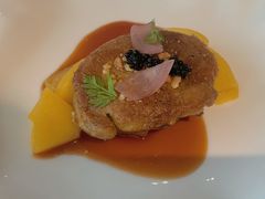 -香樟花园法式铁板烧(恒隆广场店)