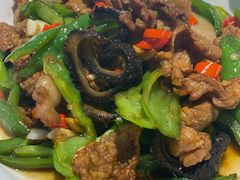 -洞庭家宴·头牌甲鱼(广渠门店)