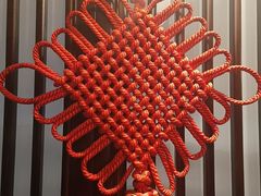 -临安宴临安菜(博物馆店)