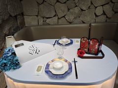 -茉里观邸(民国洋楼店)