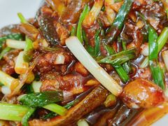 -蘭心餐厅(进贤路店)
