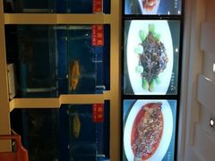 -峨嵋酒家总店(车公庄店)