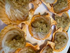 -豫江南川湘料理(岗顶六店)