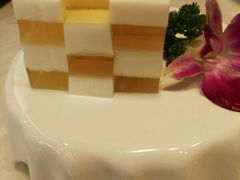 -粤点王茶楼(海丰店)