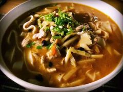 -八十八粉儿(尚都店)