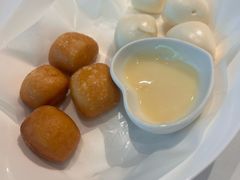 -眉州东坡(华联万柳店)