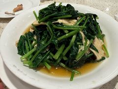 -鼎泰丰(环贸店)