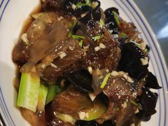 -味庄·家宴(金海四路店)