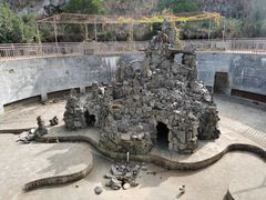 -福州动物园