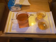 -孙三拨按摩(大纺店)