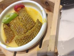 -盛世名点(客世界店)