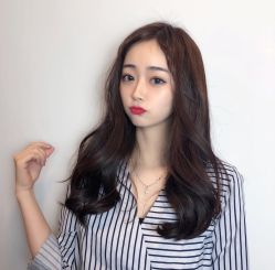 -TOP HAIR SALON