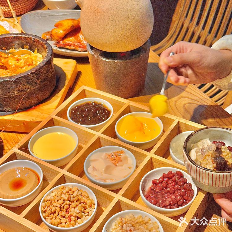 来珠海直奔这家海景日落餐厅！！