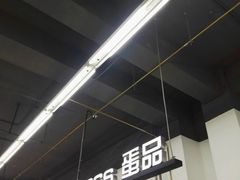 -京客隆超市(华安店)