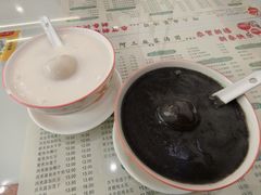 -阿三麻蓉汤圆(顺光大厦店)