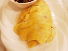 -翠亭酒家(山西南路店)