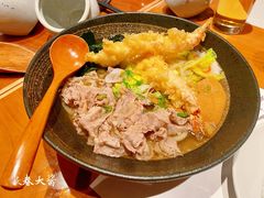 -伟峰·枫寿司(东樾店)