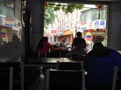 -港门粉第一家