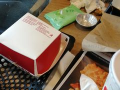 -肯德基(观前新店)