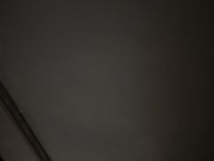 -南京特殊教育师范学院(燕子矶校区)