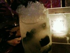 -TZ House音乐现场(茅台店)