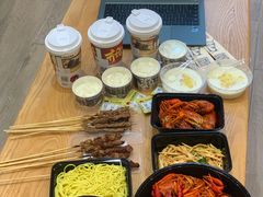 -聚味瞿记·龙虾堂(梅溪湖店)