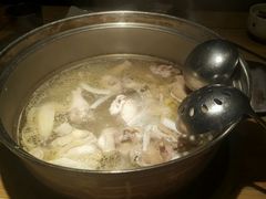 -大头椰·椰子鸡火锅(南宁万象城店)