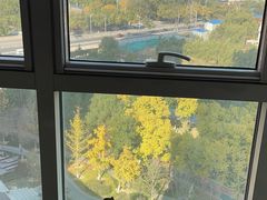 -仰生如卉推拿养生馆(酒仙桥店)