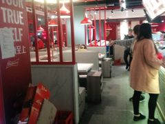 -蜀滋香鲜鱼美蛙火锅(339店)