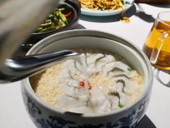 -瓷忆·瓷文化餐厅(上海店)