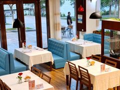 -Bistro181 (大渔湾店)
