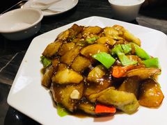 地三鲜-永生號(未来城店)