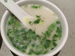 -海底捞火锅(顺义华联店)