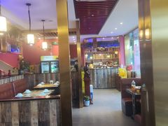 -渝小厨(新吴店)