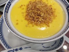 -赵记传承·中国甜品(福州总店)