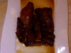 android_upload_pic-唐宫海鲜舫