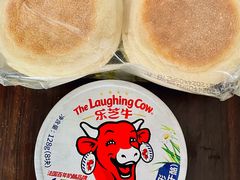 -山姆会员商店(南昌店)