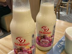 -米泰芒·东南亚料理(体育西店)