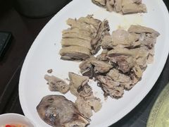 -董府·古宅餐厅