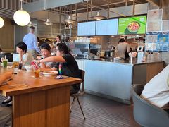 -Wagas沃歌斯(汇智店)