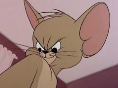 -豌杂牛肉面(青枫南路店)