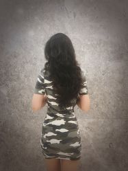 -TONI&GUY
