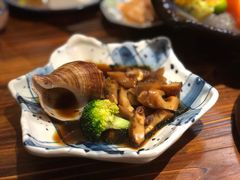 -KITON喜豚(清晖园店)