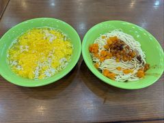 -三镇民生甜食馆(胜利街总店)