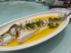 -海景壹号大酒店(滨湖店)