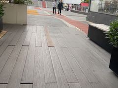 -MR.ROCKY洛奇先生·西餐&酒吧(琶醍店)