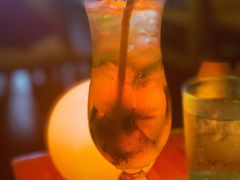 -SHARK鲨鱼餐吧(购物公园店)