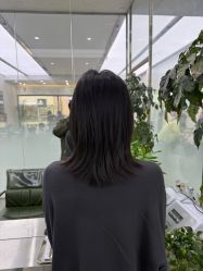 -简影造型·自选烫染接发salon