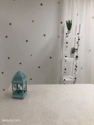 -iplus爱家高端孕妇摄影